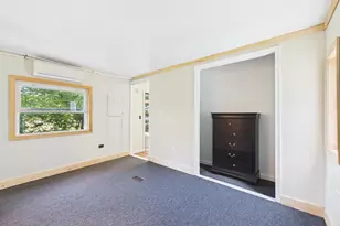 25 Finch St, Keene, NH 03431 - Photo 18