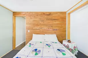 25 Finch St, Keene, NH 03431 - Photo 4