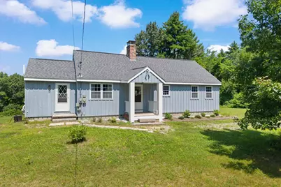 498 Brookline Road, Mason, NH 03048 - Photo 48