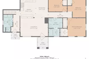498 Brookline Rd, Mason, NH 03048 - Photo 44