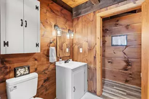 498 Brookline Rd, Mason, NH 03048 - Photo 32