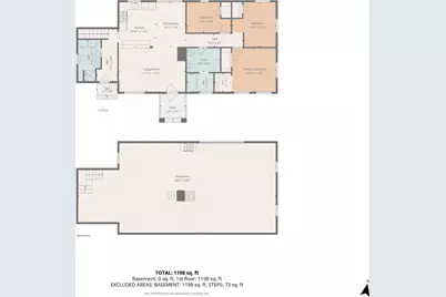 498 Brookline Road, Mason, NH 03048 - Photo 46