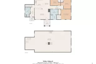 498 Brookline Rd, Mason, NH 03048 - Photo 46