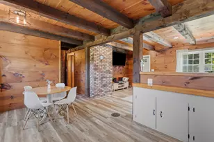 498 Brookline Rd, Mason, NH 03048 - Photo 20