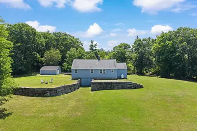 498 Brookline Road, Mason, NH 03048 - Photo 6