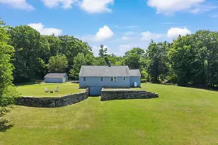 498 Brookline Rd, Mason, NH 03048 - Photo 6