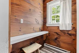 498 Brookline Rd, Mason, NH 03048 - Photo 34