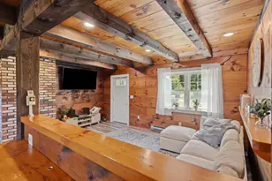 498 Brookline Rd, Mason, NH 03048 - Photo 16