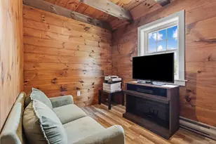 498 Brookline Rd, Mason, NH 03048 - Photo 38