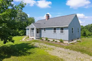 498 Brookline Rd, Mason, NH 03048 - Photo 2