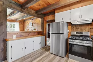 498 Brookline Rd, Mason, NH 03048 - Photo 26