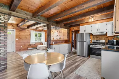 498 Brookline Road, Mason, NH 03048 - Photo 18