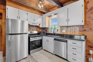 498 Brookline Rd, Mason, NH 03048 - Photo 22