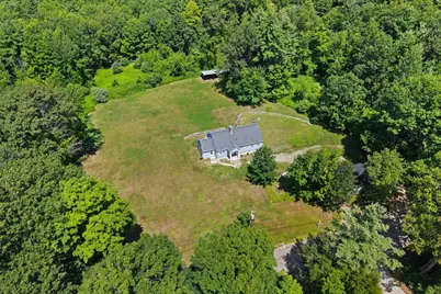 498 Brookline Road, Mason, NH 03048 - Photo 10