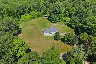 498 Brookline Rd, Mason, NH 03048 - Photo 10