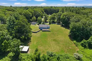 498 Brookline Rd, Mason, NH 03048 - Photo 8