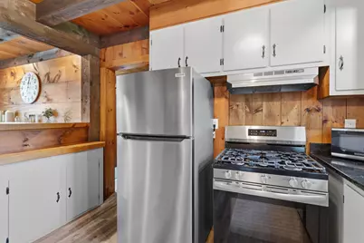 498 Brookline Road, Mason, NH 03048 - Photo 24