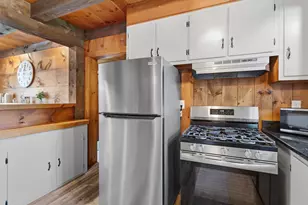 498 Brookline Rd, Mason, NH 03048 - Photo 24