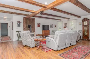 178 Meredith Center Rd, Meredith, NH 03253 - Photo 26