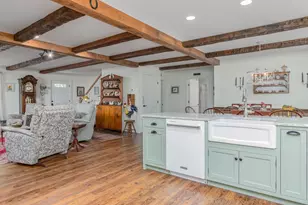 178 Meredith Center Rd, Meredith, NH 03253 - Photo 20