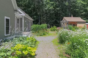 178 Meredith Center Rd, Meredith, NH 03253 - Photo 10