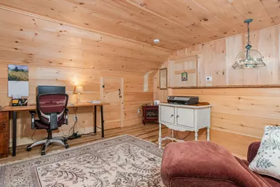 178 Meredith Center Road, Meredith, NH 03253 - Photo 50