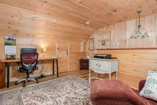 178 Meredith Center Rd, Meredith, NH 03253 - Photo 50