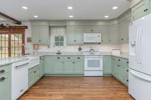 178 Meredith Center Rd, Meredith, NH 03253 - Photo 18
