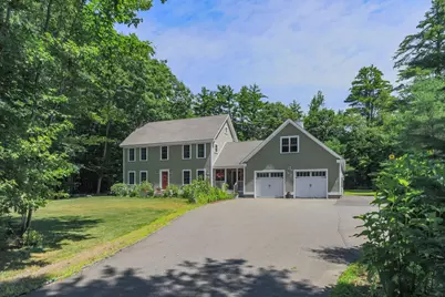 178 Meredith Center Road, Meredith, NH 03253 - Photo 2