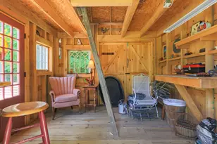 178 Meredith Center Rd, Meredith, NH 03253 - Photo 14