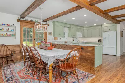 178 Meredith Center Road, Meredith, NH 03253 - Photo 22