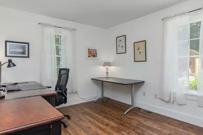 178 Meredith Center Road, Meredith, NH 03253 - Photo 28