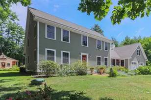 178 Meredith Center Rd, Meredith, NH 03253 - Photo 6
