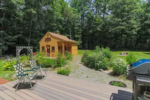 178 Meredith Center Rd, Meredith, NH 03253 - Photo 12