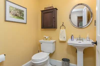 178 Meredith Center Road, Meredith, NH 03253 - Photo 36