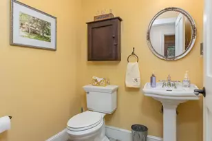 178 Meredith Center Rd, Meredith, NH 03253 - Photo 36
