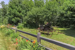 178 Meredith Center Rd, Meredith, NH 03253 - Photo 60