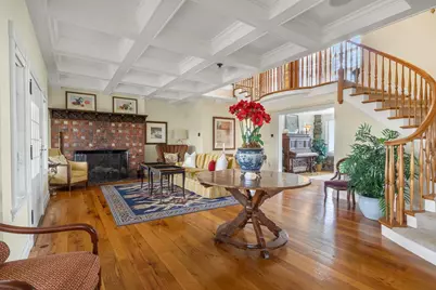24 Straws Point, Rye, NH 03870 - Photo 4