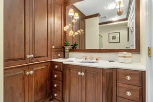 24 Straws Point, Rye, NH 03870 - Photo 22