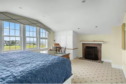 24 Straws Point, Rye, NH 03870 - Photo 36
