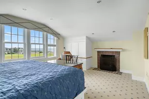 24 Straws Point, Rye, NH 03870 - Photo 36