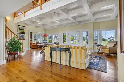 24 Straws Point, Rye, NH 03870 - Photo 6