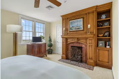 24 Straws Point, Rye, NH 03870 - Photo 20