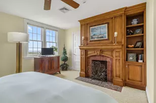 24 Straws Point, Rye, NH 03870 - Photo 20
