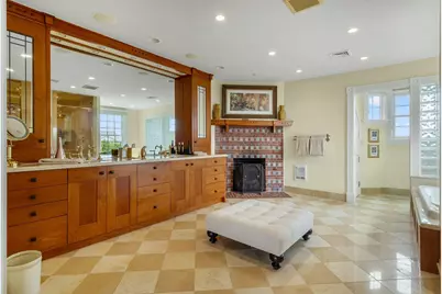 24 Straws Point, Rye, NH 03870 - Photo 28