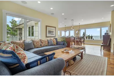 24 Straws Point, Rye, NH 03870 - Photo 14