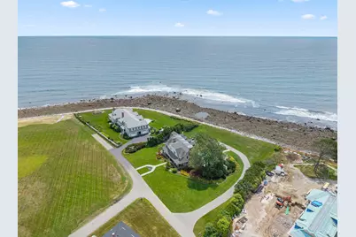 24 Straws Point, Rye, NH 03870 - Photo 48