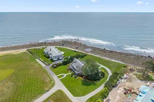 24 Straws Point, Rye, NH 03870 - Photo 48