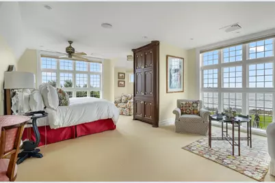 24 Straws Point, Rye, NH 03870 - Photo 26