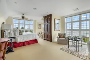 24 Straws Point, Rye, NH 03870 - Photo 26